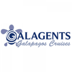Galagents Galapagos Cruises