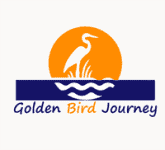 Golden Bird Journey Golden Bird Journey