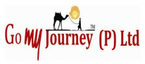 Go My Journey