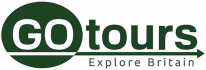 GO-tours