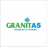 GRANIT AS TRAVEL