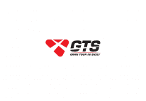 GTS - Gran Tour in Sicily
