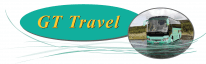 GT Travel