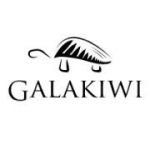 Galakiwi