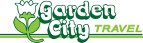 Garden City Travel
