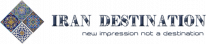 Iran Destination