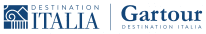 Gartour by Destination Italia