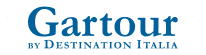Gartour by Destination Italia