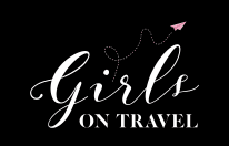 Girls on Travel