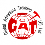 Global Adventure Trekking (P) LTD.