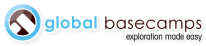 Global Basecamps