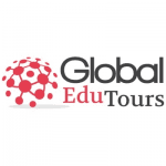 Global EduTours