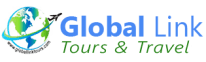 Global Link Treks & Expedition Pvt. Ltd.