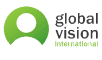 Experiential Education Limited t/a GVI