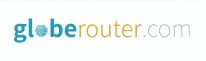 Globerouter