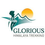 Glorious Himalaya Trekking Pvt. Ltd.