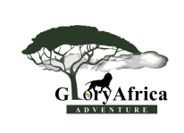 Glory Africa Adventure