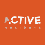 Gnosis Active Travel - Active Holidays in Greece