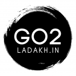 Go2ldakh.in