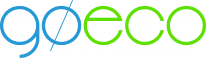 GoEco