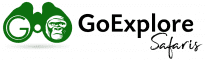 GoExplore Safaris