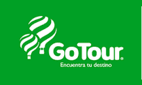 GoTour