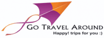 GoTravelAround