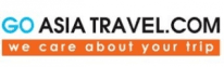 Go Asia Travel