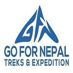 Go For Nepal Treks and Expedition