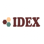 Idex