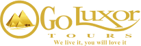 Go Luxor Tours