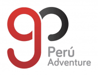 Go Peru