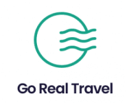 Go Real Travel, Inc.