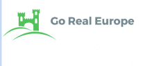 Go Real Travel, Inc.
