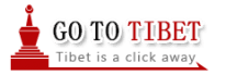 Go To Tibet Tours