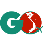 Go Vietnam Travel