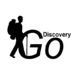 Go discovery travel