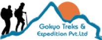 Gokyo Treks and Expedition Pvt Ltd Gokyo Treks and Expedition Pvt Ltd
