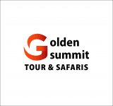 Golden Summit Tour and Safari