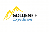 Golden Ice Expedition Golden Ice Expedition