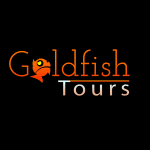 Goldfish Tours