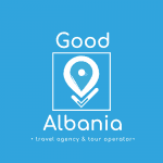 Good Albania
