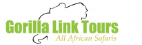Gorilla Link Tours