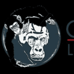 Gorilla and Chimp Luxury Safaris Uganda