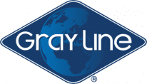 Gray Line Cancun/Mayaland Tours