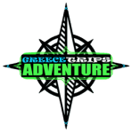 Greece Adventure Trips