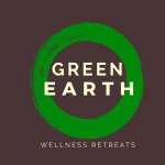Green Earth Wellness