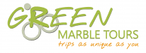 Green Marble Tours