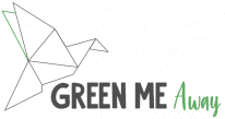 Green Me Away