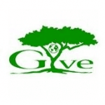 GIVE Volunteers